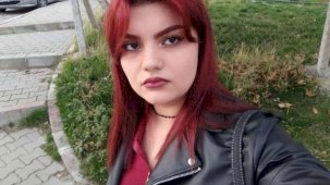 Öğrenci yurdunun 4’üncü katından düşen üniversiteli genç kız hayatını kaybetti