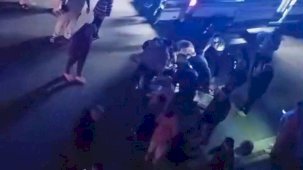 Ordu’da bıçaklı saldırıya uğrayan öğretmen yaralandı: 3 gözaltı