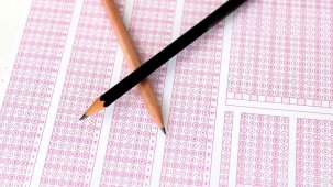 ÖSYM sınav takvimi 2026: Öğrencilerin gözü YKS, KPSS, MSÜ, DGS sınav tarihlerinde