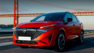 Otomobillerin özel tüketim vergisi için son karar