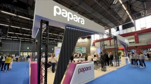 Papara paraları iade ediyorı: Kredi kartı uyarısı