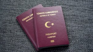 Pasaport ücretlerine zam: İşte 10 yıllık, 3 yıllık, 1 yıllık ve 6 aylık fiyatlar
