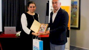 Prof. Dr. Semerci: Türkiye’deki çocukların yüzde 76’sı ekonomiden endişeli