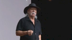 Prof. Dr. Üşümezsoy'dan yeni deprem uyarısı: O bölgede de 6'lık deprem olabilir