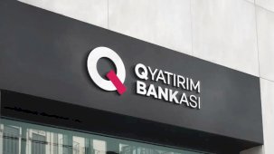 Q Yatırım Bankası’na tefecilik operasyonunda 2 kişi tutuklandı