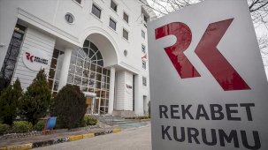 Rekabet Kurulundan ayakkabı devine soruşturma