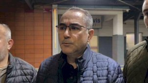 Rize İl Sağlık Müdürü Demiral: 