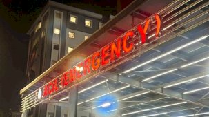 Rize’de 94 kişi mevlitte dağıtılan tavuktan zehirlendi