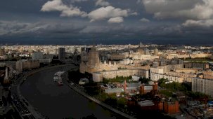 Rusya'ya yurt dışından giren sim kartların internet erişimi engellenecek