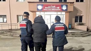 Sakarya’da suç ve suçlulara geçit yok