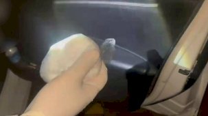 Sakarya’da zehir tacirlerine operasyon: 4 baskında 7 gözaltı