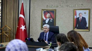 Sakarya’nın iki aylık bilançosu: 6 bin 648 şahıs yakalandı, 216 milyon TL ceza kesildi