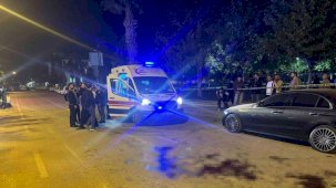 Şanlıurfa’da iki kardeş arasındaki arazi kavgasına çocukları da karıştı: 1’i ağır 4 yaralı