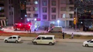 Şanlıurfa’da otizmli çocuğun ölümününe ilişkin soruşturma başlatıldı