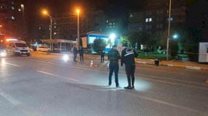 Şanlıurfa’da silahlı kavgada ağır yaralanan genç hayatını kaybetti