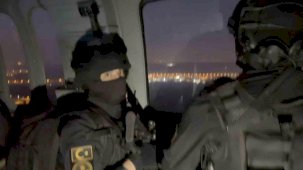 ’Saraçlar’ operasyonunda 23 şüpheli adliyede