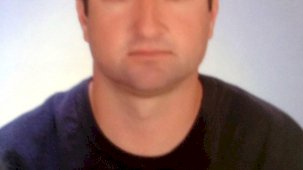 Şarköy’den denize açılan kayıp balıkçının cansız bedenine ulaşıldı