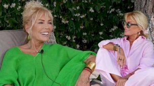 Semiramis Pekkan'dan sevenlerini üzen haber!