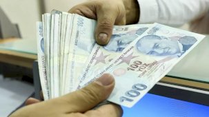 Sendikalardan asgari ücret için ilk rakam geldi! İşte istenilen tutar