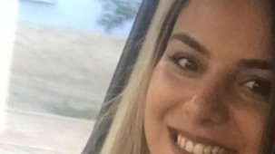 Sevgilisi olduğunu iddia ettiği kadını başından vurarak öldürdü