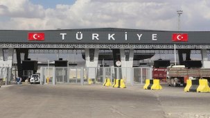 Şırnak’ta emniyet ekipleri sınırda suçlulara geçit vermedi