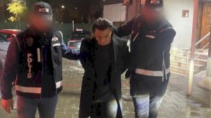 Suç örgütü lideri Arabacı’nın tahliye kararına itiraz: Yeniden tutuklama kararı