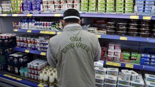 Taklit-tağşiş gıdalar listesine yeni ürünler eklendi: Bursa'dan da hileli ürün çıktı