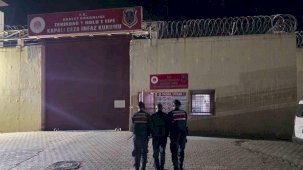 Tekirdağ merkezli 4 ilde hırsızlık operasyonu: 4 kişi tutuklandı