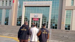 Tekirdağ’da aranan 148 şahıs yakalandı