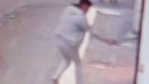 Tekirdağ’da tekvando il temsilcisine silahlı saldırıyla ilgili 2 tutuklama