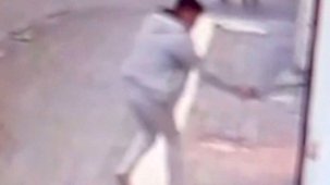 Tekirdağ’da Tekvando il temsilcisinin silahlı saldırıya uğramasına: 3 gözaltı