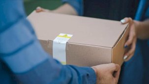 Ticaret Bakanlığı ‘gizemli kutu’ satışlarını durdurma kararı aldı