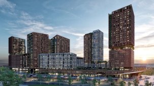 TMSF'den ATIŞ Yapı açıklaması: Tüm projelerde inceleme başladı