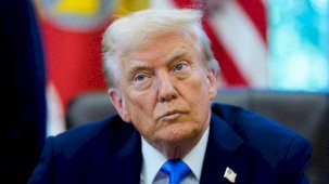 Trump yönetimi, suç işleyen 80 bin kişinin vizesini iptal etti