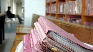 Türkiye'de 10 kişiden 7'si borçlu: İcra dosyalarında tarihi zirve