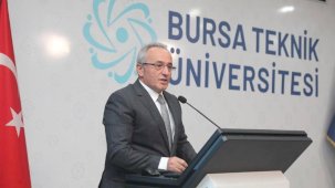 Türkiye’de İlk: Lise öğrencileri tercihten önce üniversiteli oluyor