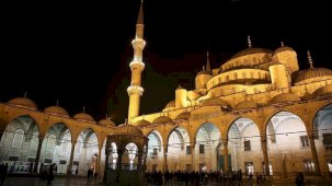 Üç aylar hangi tarihte başlıyor? Regaib Kandili ne zaman?