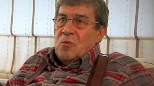 Ünlü oyuncu Zihni Göktay evsiz kaldı