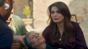 Uzak Şehir Reyting Rekoru Kırdı