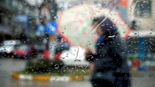 Valilikten Bursa'ya kritik uyarı!
