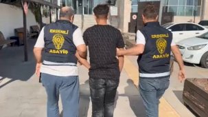 Vatandaşlık vaadiyle 700 bin TL’lik dolandırıcılık: 2 tutuklama