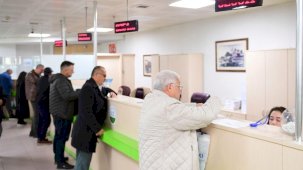 Vergi ödemelerinde son tarih ne?