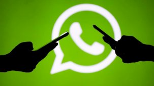 WhatsApp’ın kademeli olarak engellenmeye başladığı açıklandı