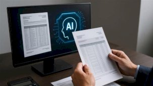 Yapay zeka ile eğitim verilen öğrenciler isyan etti