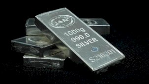 Yastık altındaki 'İkinci hazine': 2 milyar dolarlık gümüş sisteme mi giriyor?