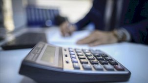 Yeni torba kanun, üç ana başlıkta köklü değişiklik içeriyor