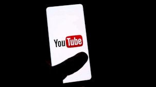 YouTube İsrail katliamlarını gösteren videoları sildi