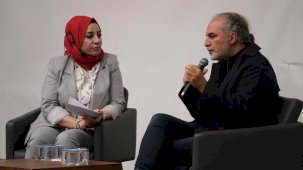 Yozgat Blues filmi Yıldırımlılarla buluştur