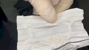 Zehir tacirlerine polisten darbe: 6 günde 16 şüpheli gözaltına alındı