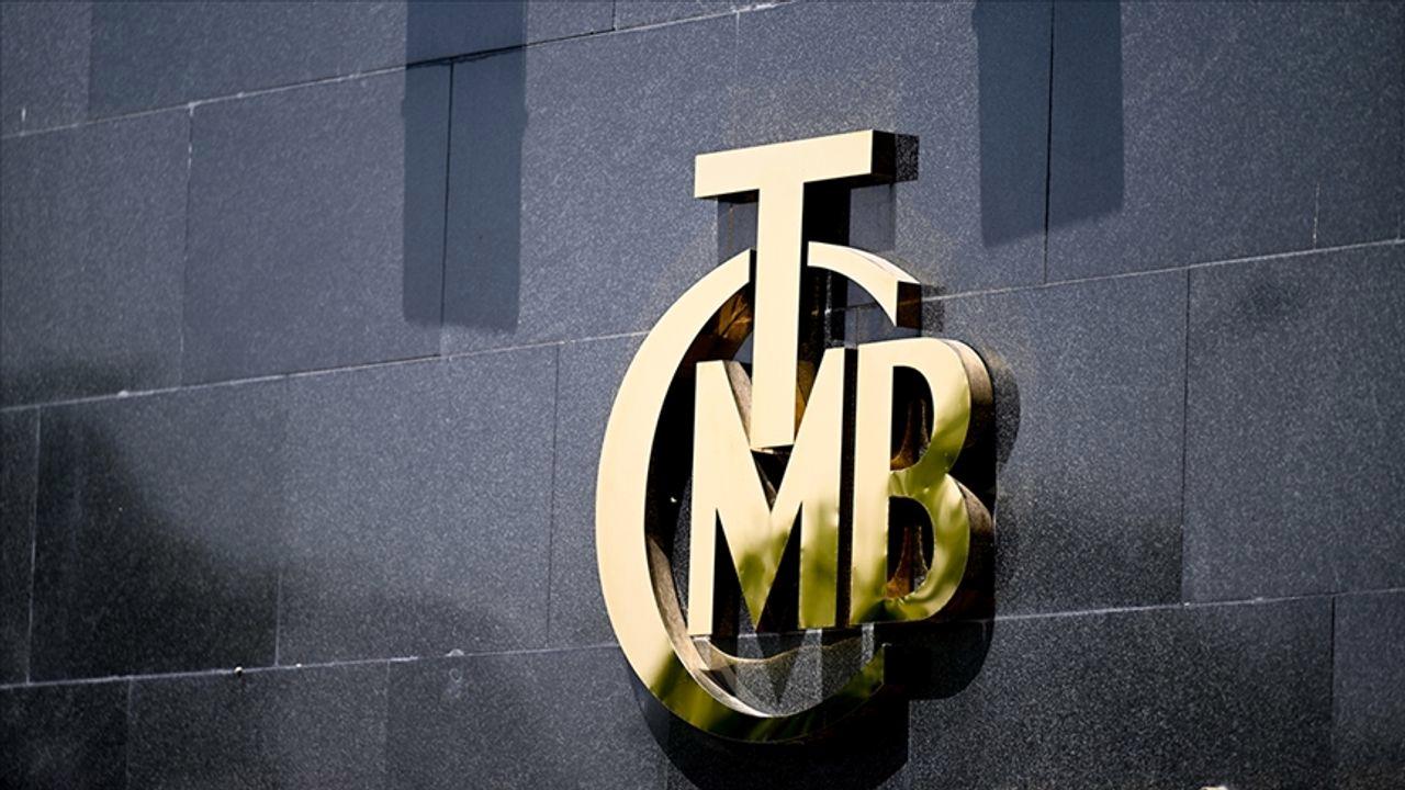 TCMB Başkanı Fatih Karahan yılın son enflasyon raporunu açıklıyor